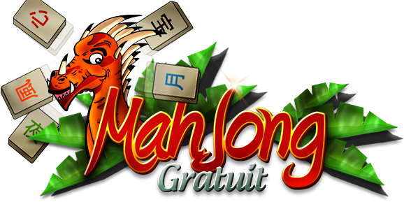  Mahjong Gratuit