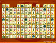Mahjong Connect Timeless