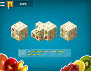 Fruitjong 2 Mahjong