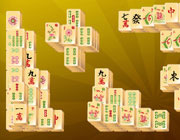 Mahjong Fever
