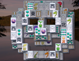 All in One Mahjong
