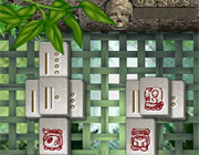Mahjong Maya
